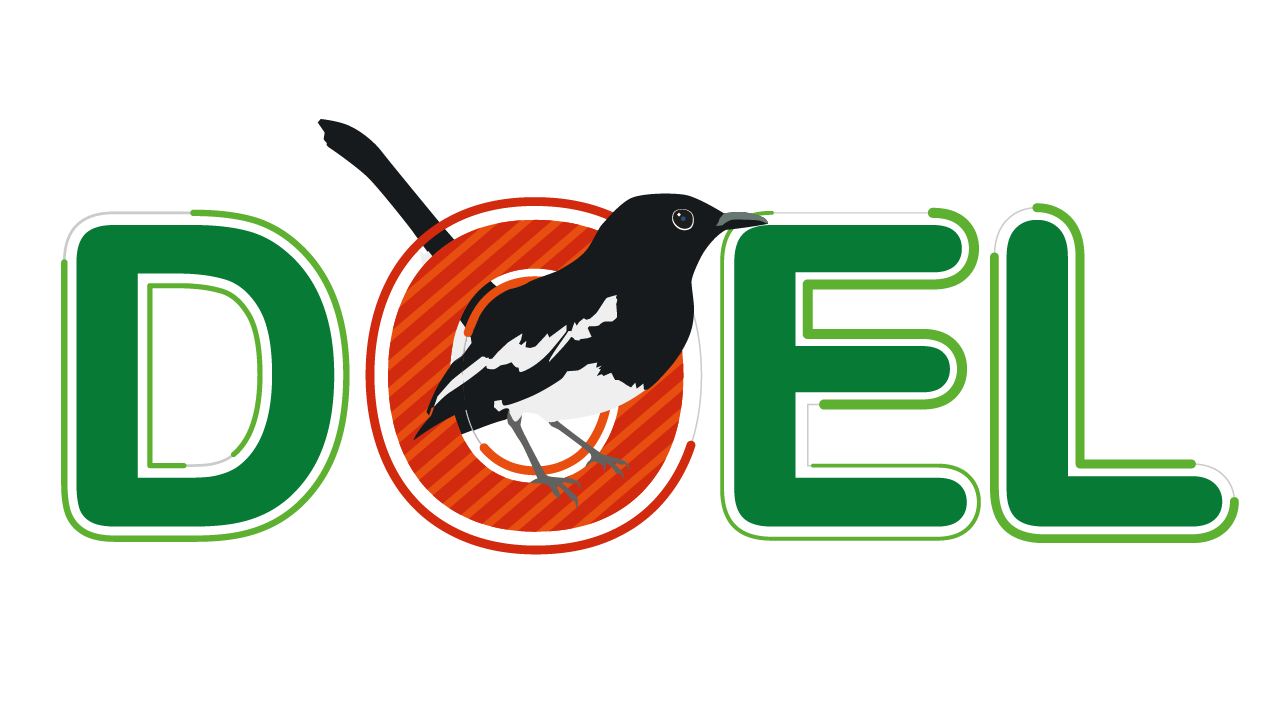 Doel